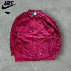 Item thumbnail for item 57375d64-57b5-4842-851f-4df70c0f896c