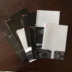 Item thumbnail for item ddcd8507-2866-46e1-bd18-e3e6afa7d418