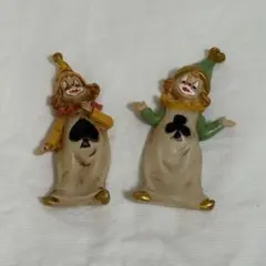 新品未使用　ピエロ　マグネット