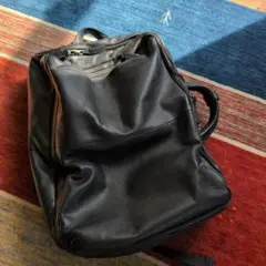 Item thumbnail for item 4435fdde-3be6-45c0-93b2-904ecf4c20fc