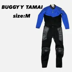 2025年最新】BUGGY ツナギの人気アイテム - メルカリ