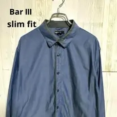 Item thumbnail for item 54e06e86-d6b2-43bc-80c4-34599676cd49