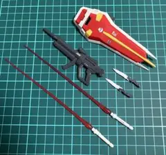 Item thumbnail for item 66f85013-064e-45c0-ab63-122fae3f0c8c