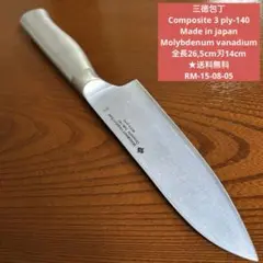 Item thumbnail for item 14b2fa39-cf8b-4078-87ba-415bdb7ccbe4