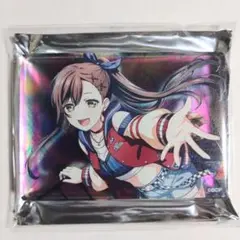 バンドリ！ トレーディングアクリルブロック vol.5 花園たえ