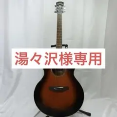 2025年最新】YAMAHA CPX 15の人気アイテム - メルカリ
