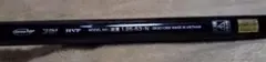Daiwa 波蠹 1.25-53