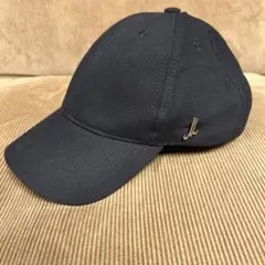 【最終】MUHELBAUER（ミュールバウアー）キャップ