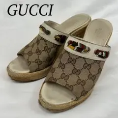 Item thumbnail for item 269f4b3f-241f-454e-920a-9c9b1d519a73