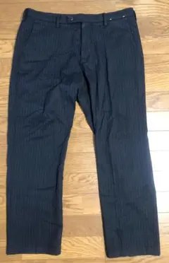 【ユニクロ/UNIQLO】ヒートテックパンツ☆W85