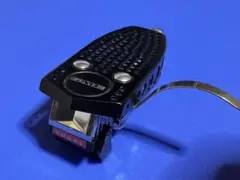 【⭐️稀少品⭐️未使用⭐️】SME S2 Shell s-l400.jpg