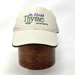 Item thumbnail for item ded2ca1b-c912-4728-9118-5b8f19df9262