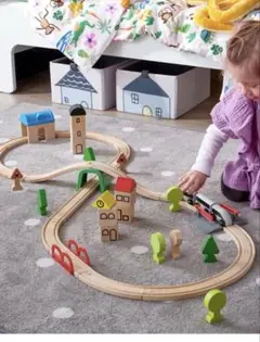 Item thumbnail for item a636bea5-ffd5-48d4-a075-c1d789f5ad65