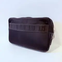 Item thumbnail for item 8b5bdfdb-a60c-4125-b9a4-a4b4b01f2498