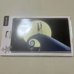 ナイトメアビフォアクリスマス　サリー　ジャック　switch ドックカバー