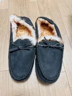 Item thumbnail for item 1023816d-201d-4837-9f7b-d60a3a5ca5e5