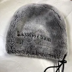 Item thumbnail for item 4c9fd431-3e3c-45e5-9cdc-ff6489d5d03b