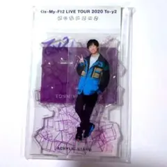 Item thumbnail for item 4f6f79bc-26e6-47ae-aae7-d3e20ef83583