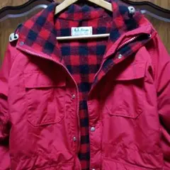 Item thumbnail for item fcd9cc2d-1c69-4c85-aa50-bc54afc78889