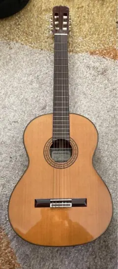 2025年最新】RYOJI MATSUOKA M30の人気アイテム - メルカリ