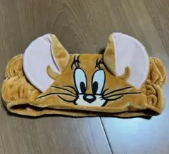 Item thumbnail for item 8a61e767-daba-4359-ab86-18811862b7b5