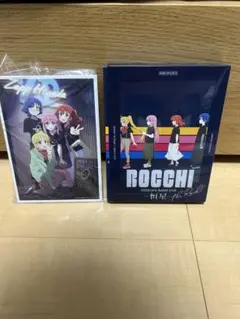 結束バンドLIVE恒星(完全生産限定版)