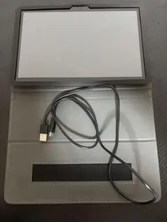 Android 15 タブレット 大画面