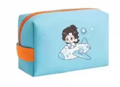 Item thumbnail for item f642925d-d8a2-4f7f-b598-1c8223640b4c