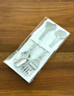 Item thumbnail for item 6235dbab-681c-4198-9cba-f335978e3d27