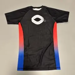 Item thumbnail for item 7c55af25-3c33-4d53-9d4b-3cbe171fa174