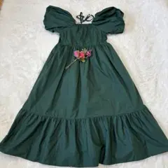 Item thumbnail for item a790afa2-6cda-4143-9e53-b1924247a828