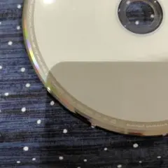 TRICK or TREAT 2000 CD