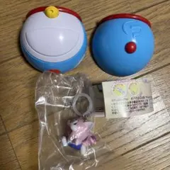 藤子不二雄ミュージアム　ガチャガチャ