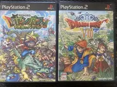 プレイステーション2（PS2）ソフト6本セット