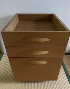 学習机 引き出し 棚