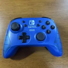 Item thumbnail for item c2e04309-81bb-495b-9133-4736eb7a7c1f