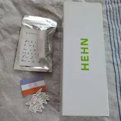 Item thumbnail for item 8bad9068-e953-4979-8d51-953da4f7676e