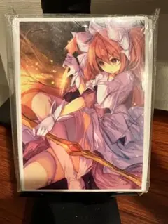 悪魔ほむら 女神まどか パチスロ代 スリーブ 各60枚 67×92㎜ 未開封 悪魔ほむら 女神まどか パチスロ代 スリーブ 各60枚 67×92㎜ 未