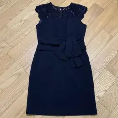 ROYAL PARTY ワンピース