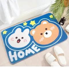 Item thumbnail for item 452b80df-4235-4b26-b02a-a0cc117636d4