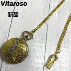 Item thumbnail for item b4dcd179-3b24-45f0-a25f-0958cb663ed2