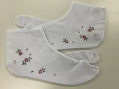 Item thumbnail for item 8e3ae91b-02bc-48d4-95fe-ad840696c9af