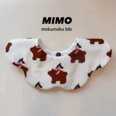 Item thumbnail for item a3763321-c69d-41b1-99d9-20cc47170a5c