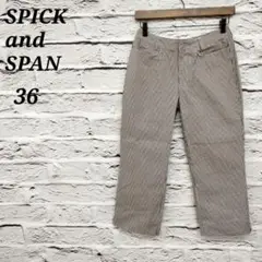 Item thumbnail for item d708508e-ebd0-44f4-88c3-5cb96687ce97