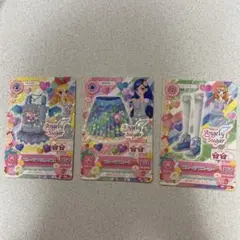 Item thumbnail for item 18e18aa5-24bf-40e0-81b5-581ecaeb2b4c