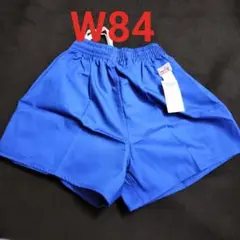 Item thumbnail for item 3fe8a1d7-f83e-41b8-9259-890a936ee66c