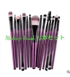 Item thumbnail for item d9250f38-0017-469e-9d2b-f61ed2bcbcf2