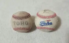 ボール 高校野球 試合球 練習球 甲子園 硬球 硬式ボール 硬式球 グッズ 選抜