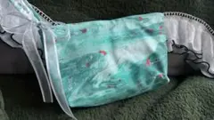 Item thumbnail for item 1c78ef22-cff2-4b08-a5e7-cabad3fea8d4