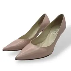 Item thumbnail for item e4f1d7fa-537e-4af4-b975-b47679dc0bd4